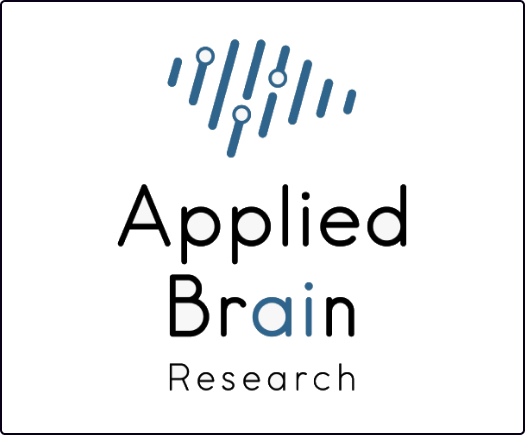 Applied Brain Research as a portfolio company of Microtech Ventures, 2023