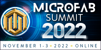 Microfab Submmit 2022