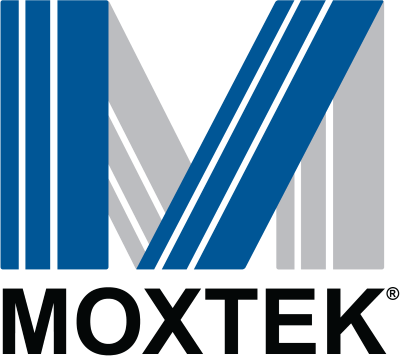 Moxtek, sponsors at MicroTech Ventures events