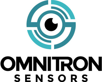 Omnitron as Gold sponsor at Micro Optics 2023